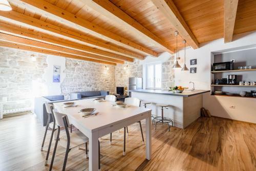 Casa Ginevra