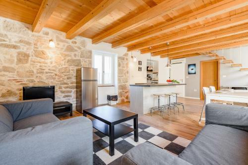 Casa Ginevra