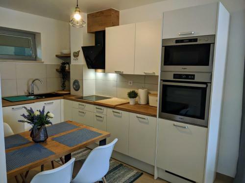 Apartamento Romana Soul