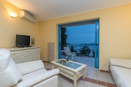 Hostal Apartments Sbardella