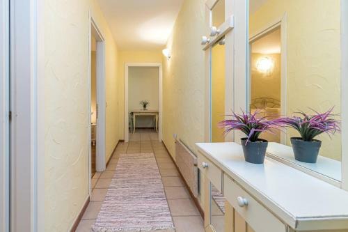 Hostal Apartments Sbardella