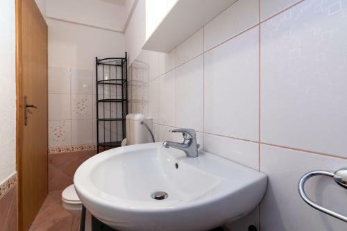 Apartments Miri Vrsar