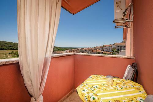 Apartments Miri Vrsar