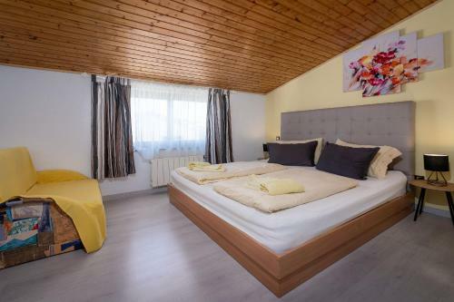 Apartments Miri Vrsar