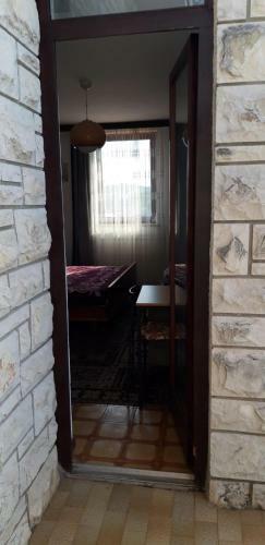 Hostal Villa Pore?ka