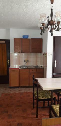 Hostal Villa Pore?ka