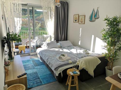 Romana Dream Apartment