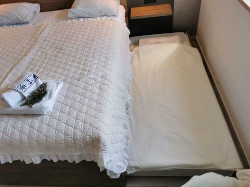 Romana Dream Apartment