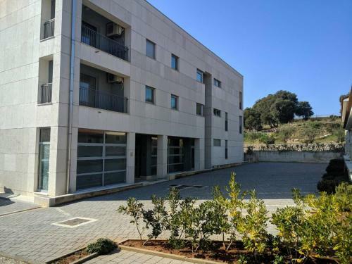 Romana Dream Apartment
