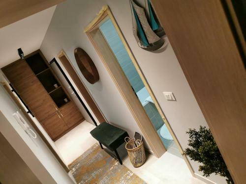 Romana Dream Apartment