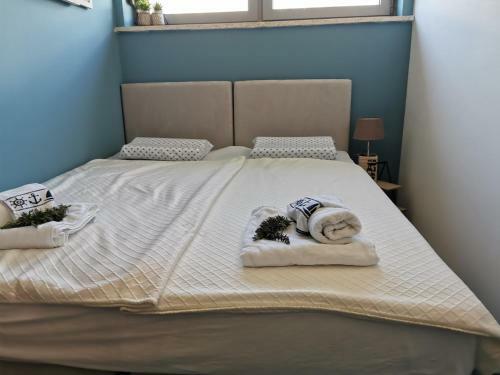 Romana Dream Apartment