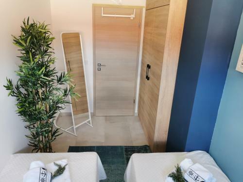 Romana Dream Apartment