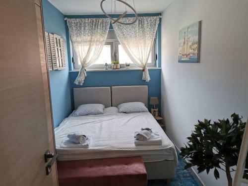 Romana Dream Apartment