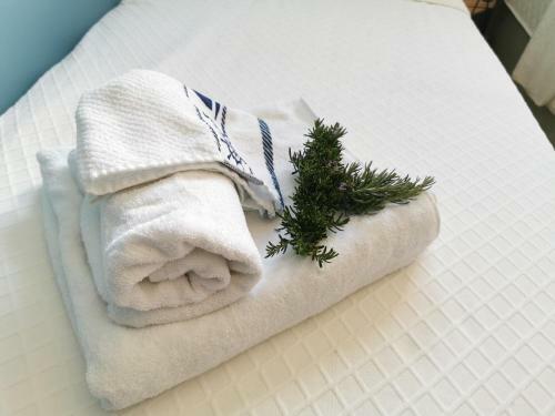 Romana Dream Apartment