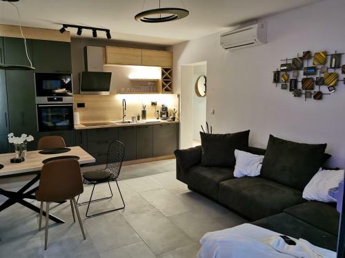 Romana Dream Apartment