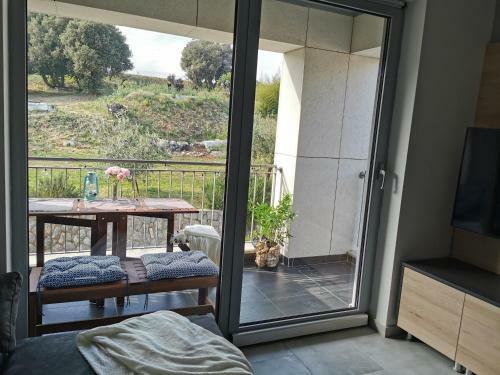 Romana Dream Apartment