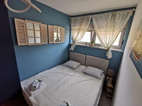 Romana Dream Apartment