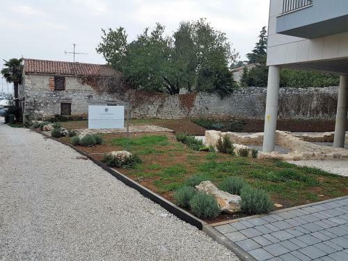Romana Dream Apartment