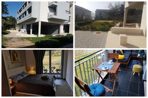 Romana Dream Apartment