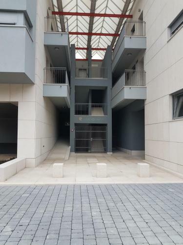 Romana Dream Apartment