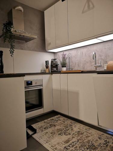 Romana Dream Apartment