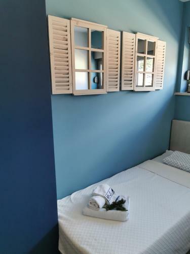 Romana Dream Apartment
