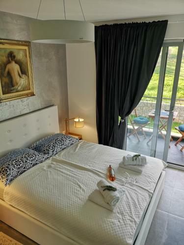 Romana Dream Apartment
