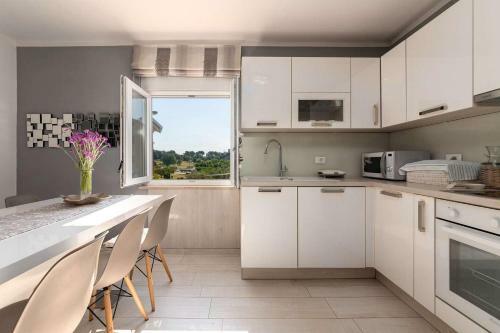 Apartamento Vala