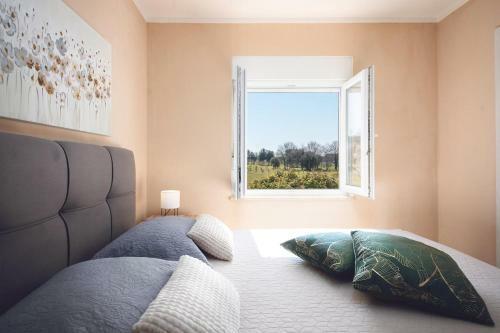 Apartamento Vala