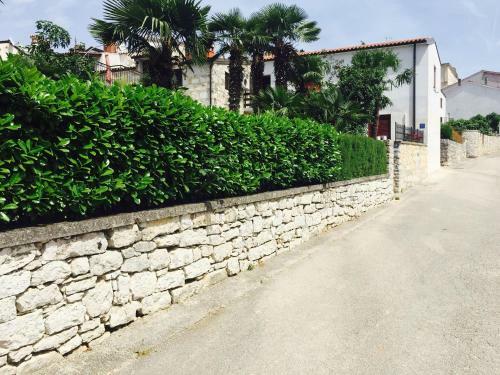 Apartamento Villa Marija