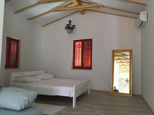 Apartamento Villa Marija