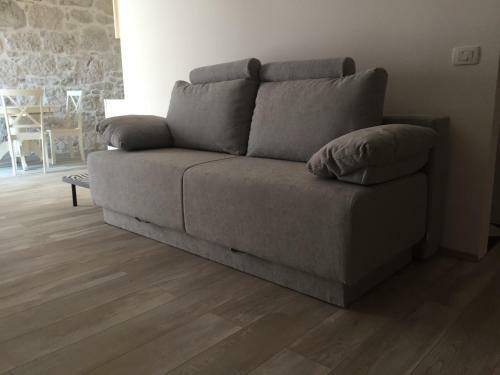 Apartamento Villa Marija