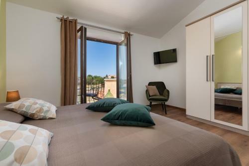 Villa Rotonda