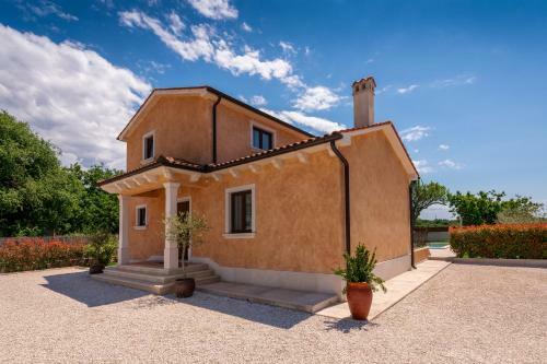 Villa Rotonda