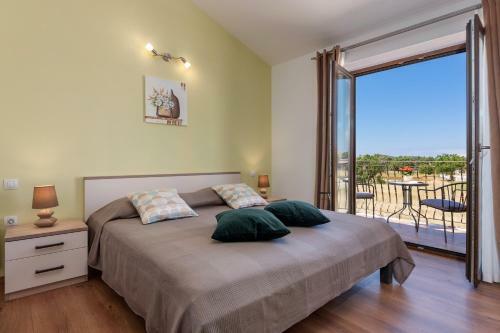 Villa Rotonda