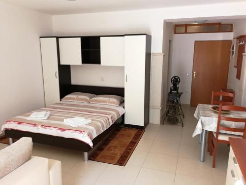Apartamentos Studio Vrsar 17473a