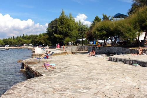 Apartamentos Studio Vrsar 17473a
