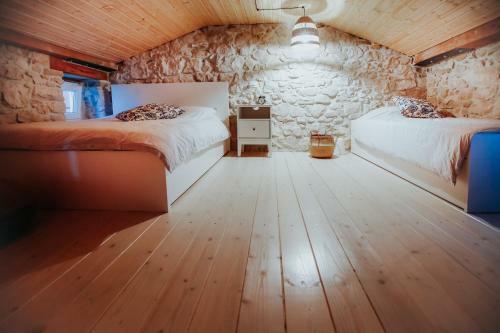 Apartamento Casa Corner