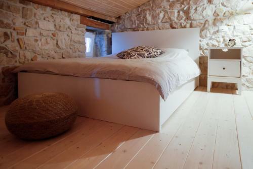Apartamento Casa Corner