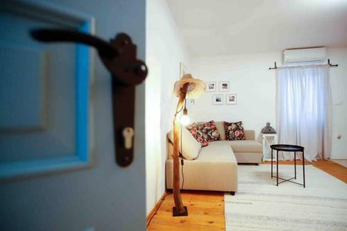 Apartamento Casa Corner
