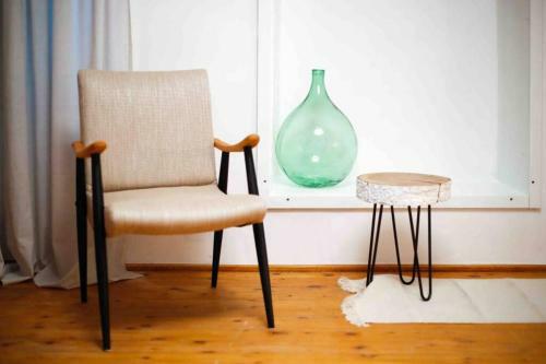 Apartamento Casa Corner