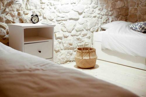 Apartamento Casa Corner