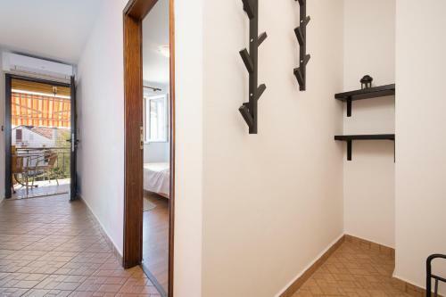 Apartamento Ivana