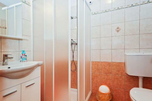 Apartamento Ivana