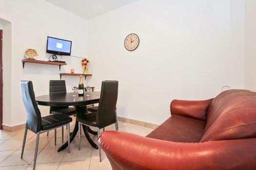Apartamento Ivana