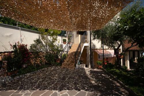 Apartamento Ivana