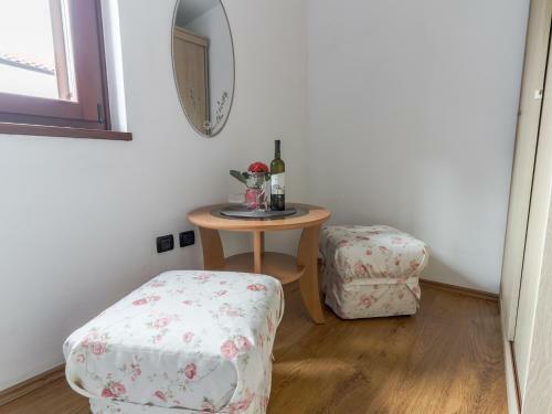 City Center 3 Bedroom Apartment