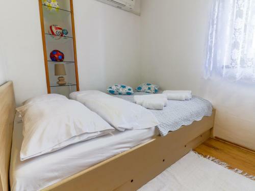 City Center 3 Bedroom Apartment