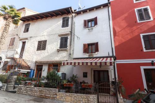 City Center 3 Bedroom Apartment