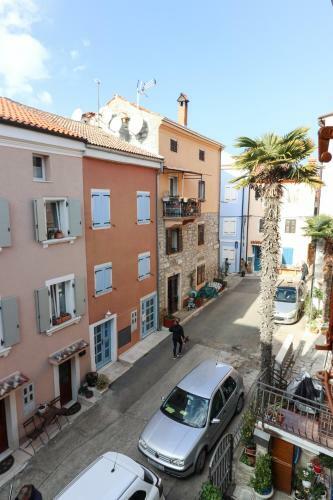 City Center 3 Bedroom Apartment